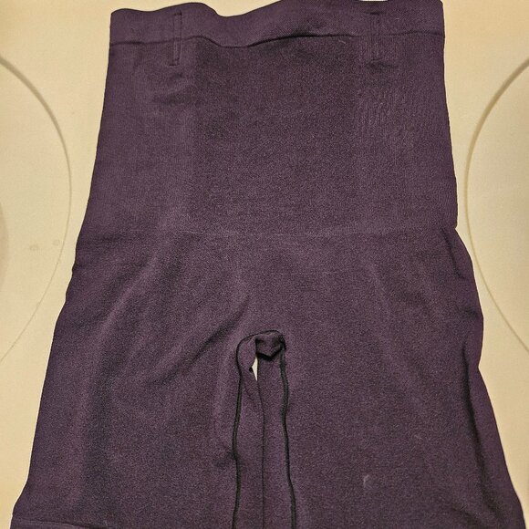Size XL-2XL Shapermint Shapewear "Shorts" - Picture 1 of 3